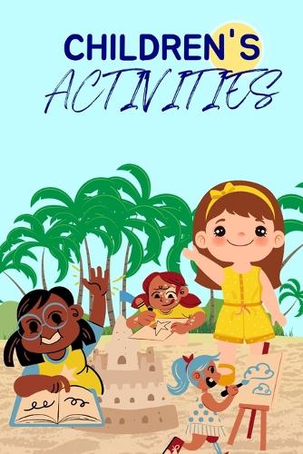 Children Activities