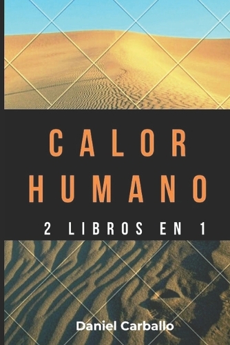 Calor Humano Posdata Psicosis