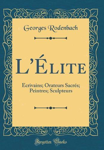L'Élite