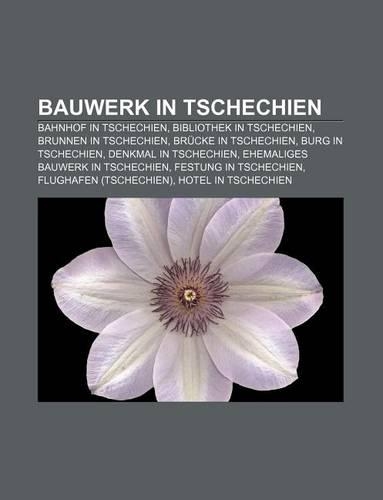 Bauwerk in Tschechien