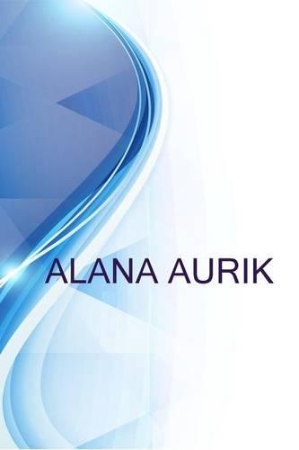 Alana Aurik, Westpac