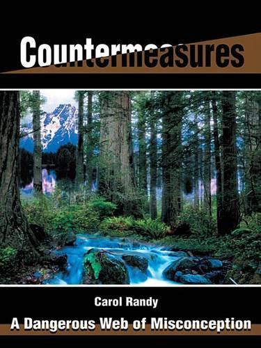 Countermeasures