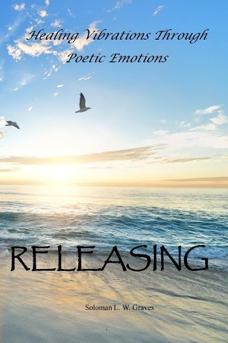 Releasing
