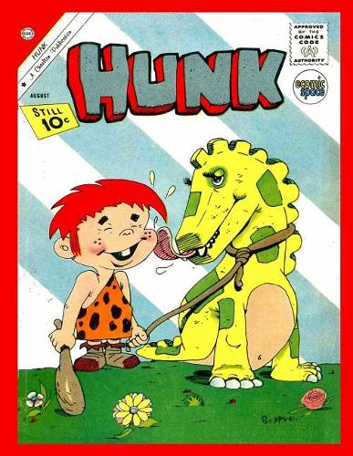 Hunk #1