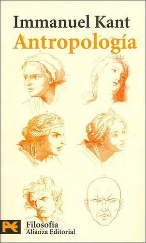 Antropologia