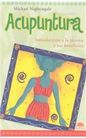 Acupuntura