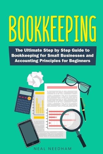 Bookkeeping