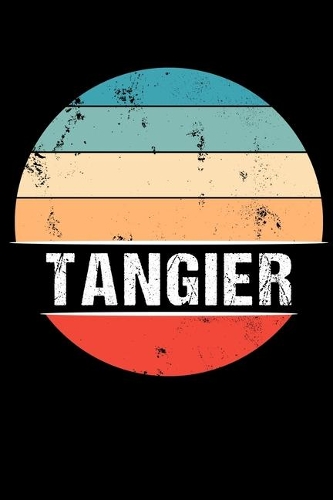 Tangier
