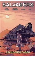 Salvagers