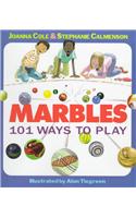 Marbles