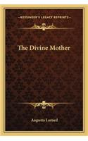 The Divine Mother