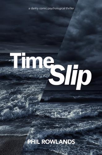 Time Slip