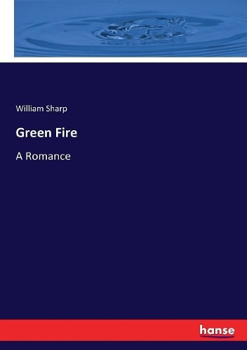 Green Fire