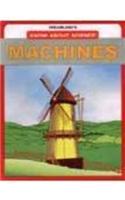 Time Table Book