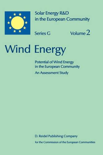 Wind Energy