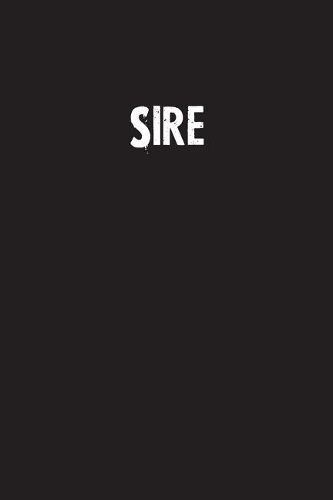 Sire