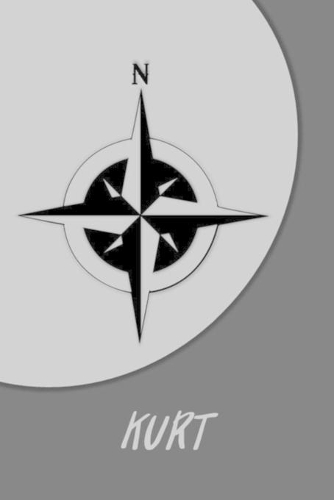 Kurt