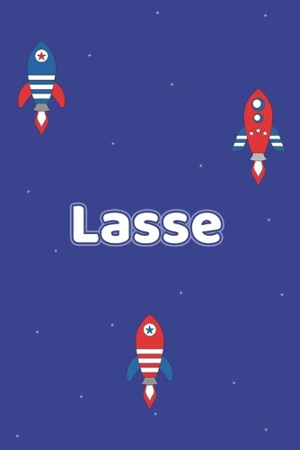 Lasse