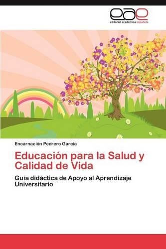 Educación para la Salud y Calidad de Vida