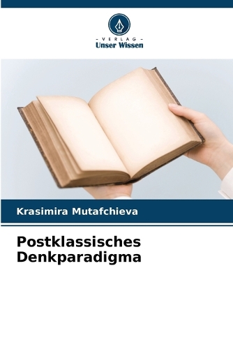 Postklassisches Denkparadigma