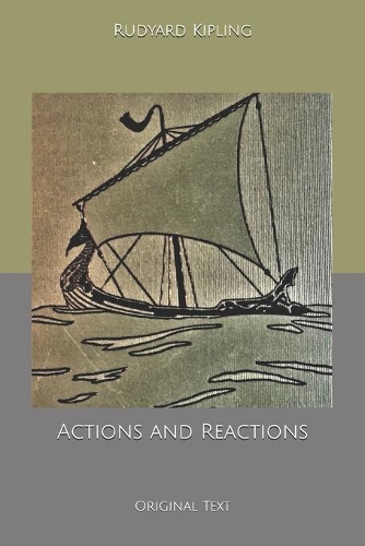 Actions and Reactions