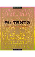 Al tanto