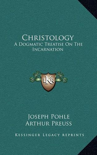 Christology