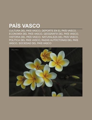 Pais Vasco