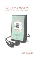 The Nest