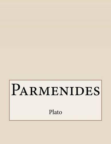 Parmenides
