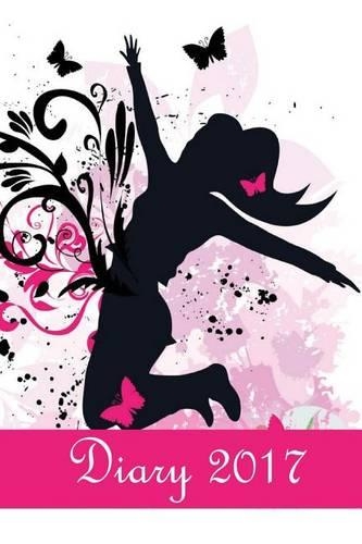 Diary 2017