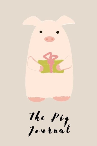 The Pig Journal