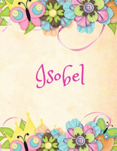 Isobel