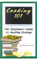 Cooking 101