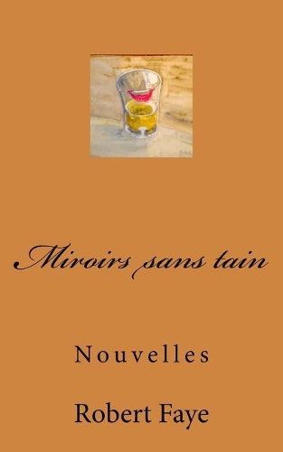 Miroirs sans tain
