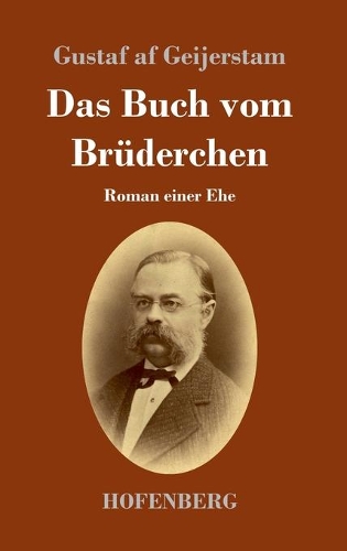 Das Buch vom Brüderchen