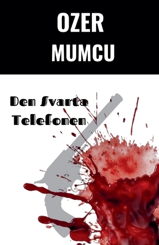 Den Svarta Telefonen