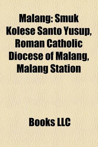 Malang