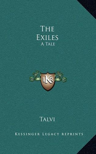 The Exiles