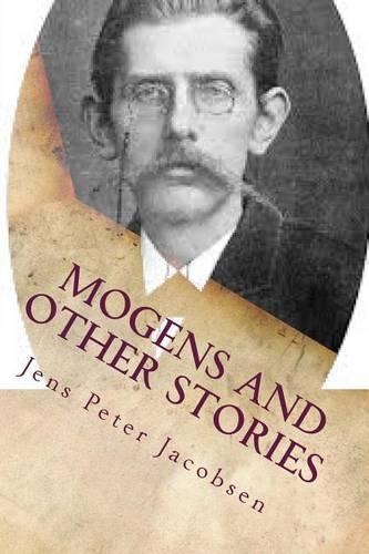 Mogens and Other Stories