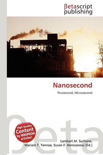 Nanosecond