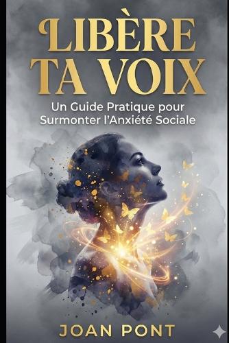 Libère Ta Voix