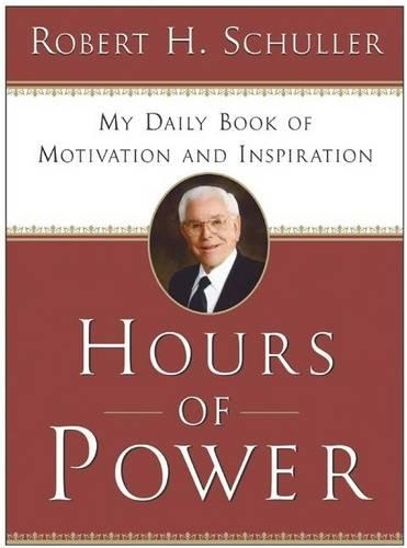 Hours of power