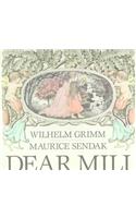 Dear Mili
