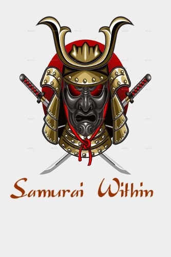 Samurai Within