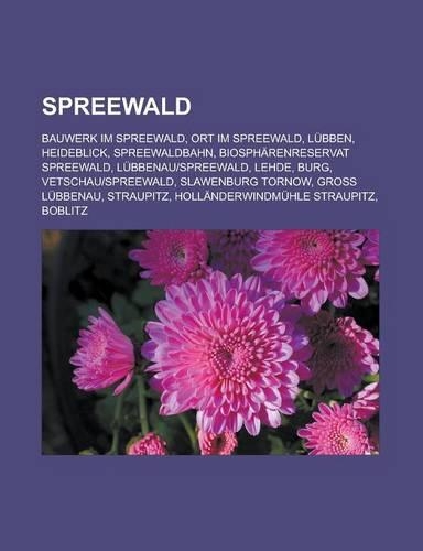 Spreewald