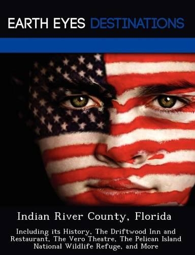Indian River County, Florida