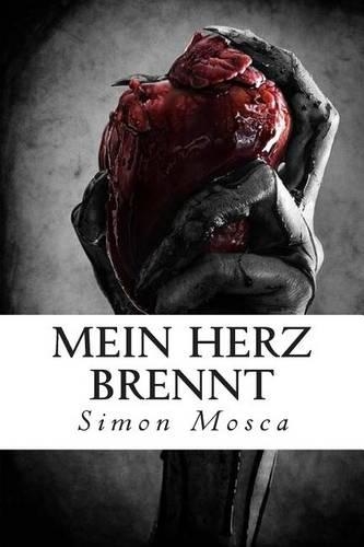Mein Herz Brennt