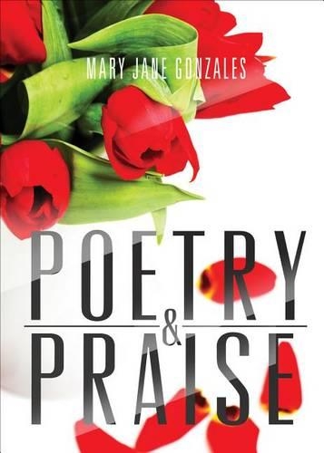 Poetry & Praise