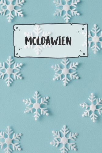 Moldawien
